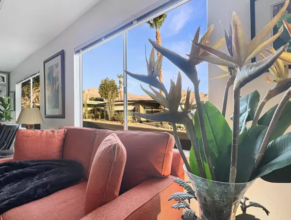 Palm Desert, CA 92260,49305 Highway 74 #74