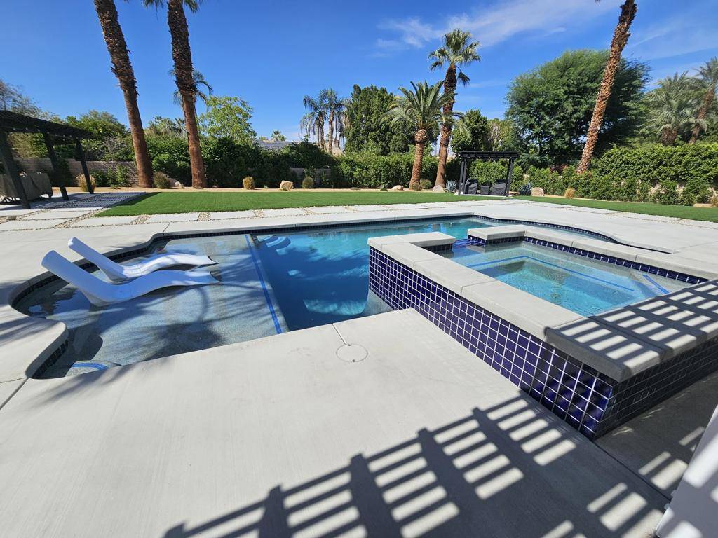 72278 Barbara DR, Rancho Mirage, CA 92270