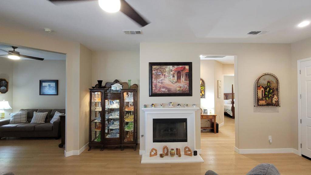 Indio, CA 92203,81292 Avenida Altamira