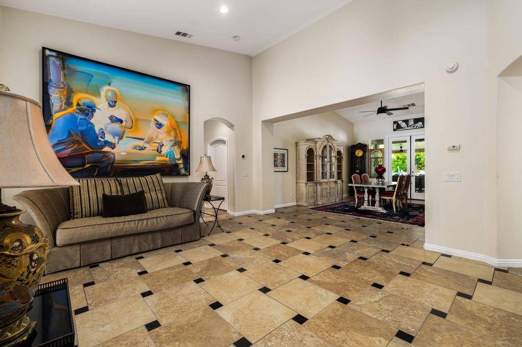 Palm Springs, CA 92262,3635 Cassia TRL