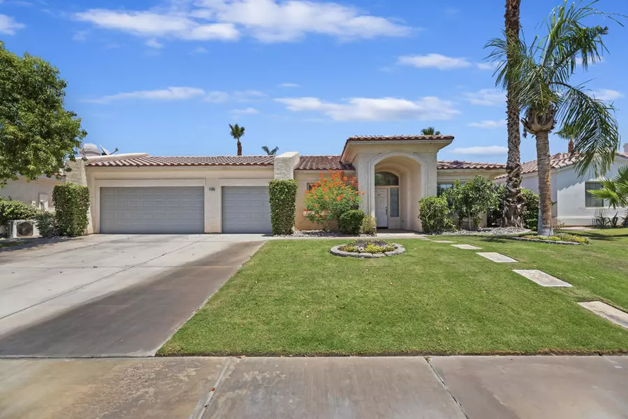 44800 Calle Santa Barbara, La Quinta, CA 92253