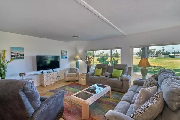 Thousand Palms, CA 92276,32500 Saint Andrews DR