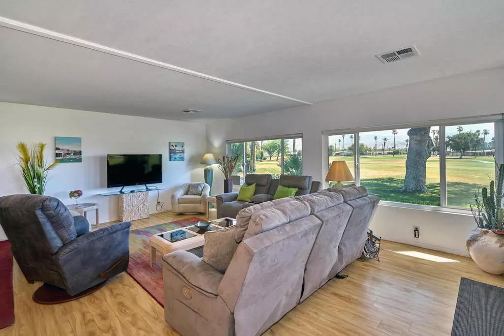 Thousand Palms, CA 92276,32500 Saint Andrews DR