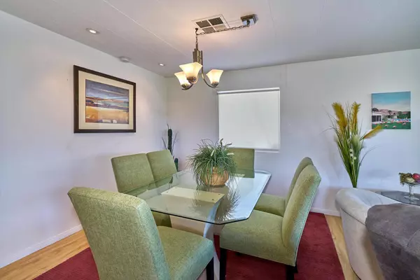 Thousand Palms, CA 92276,32500 Saint Andrews DR