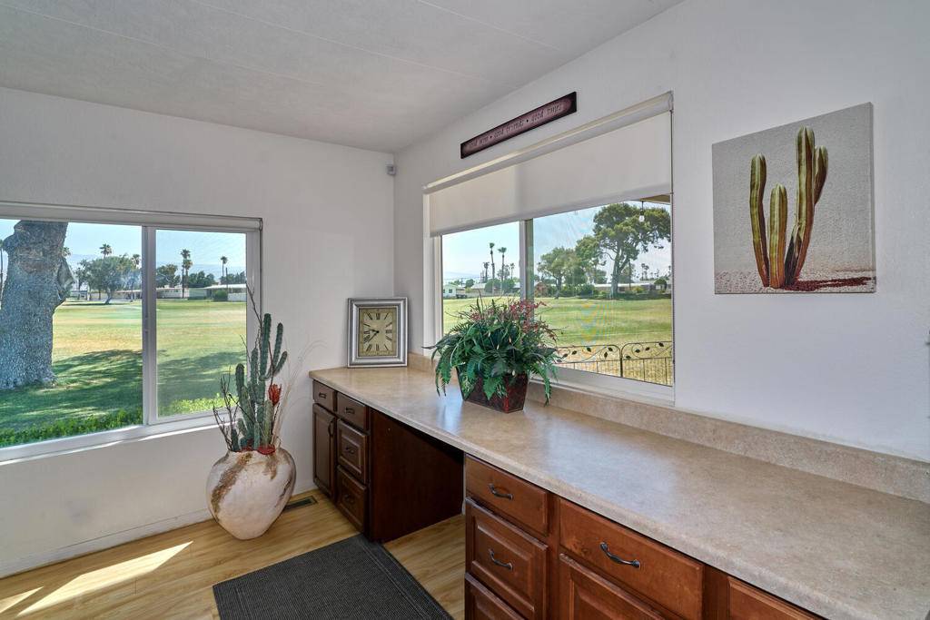 Thousand Palms, CA 92276,32500 Saint Andrews DR