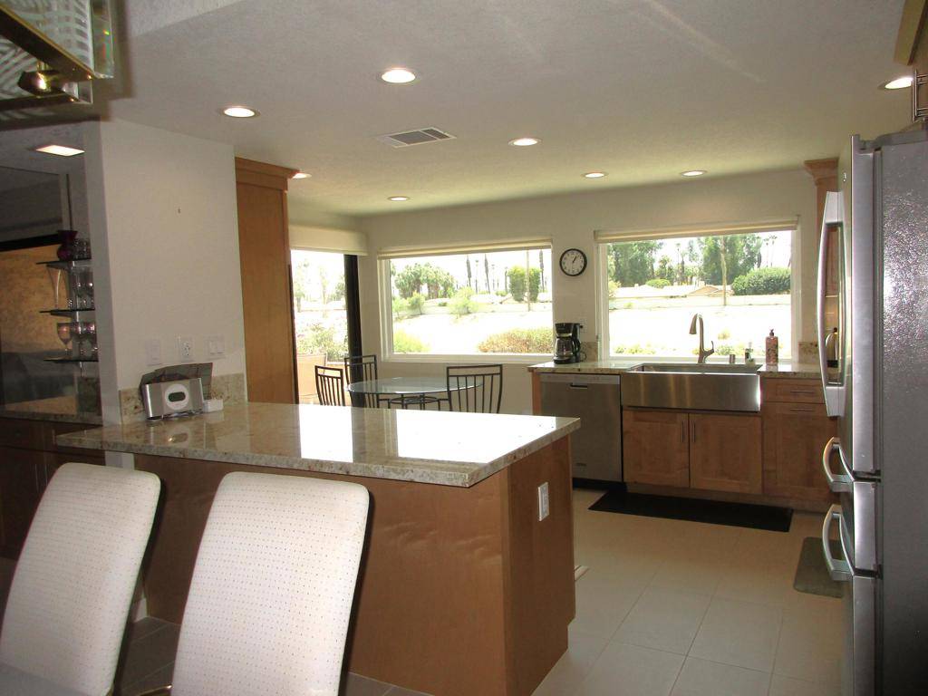 Palm Desert, CA 92260,85 Conejo CIR