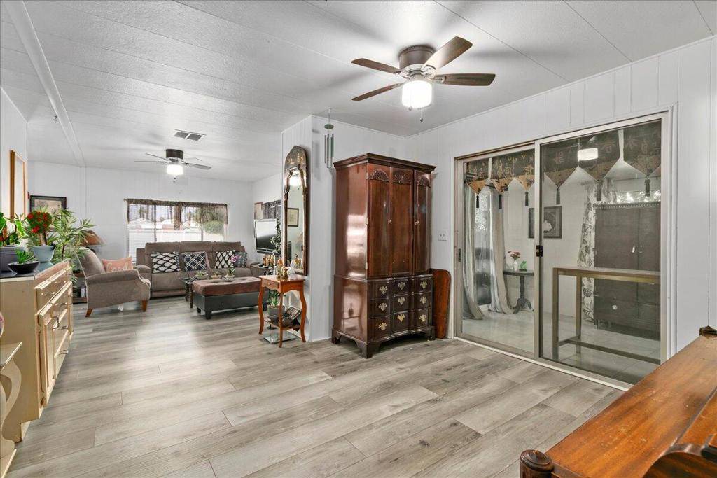 Palm Springs, CA 92264,36 Club Circle DR