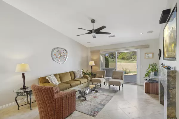 Palm Desert, CA 92211,503 Desert Falls DR N