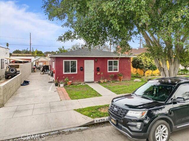 Long Beach, CA 90805,5920 Cerritos AVE