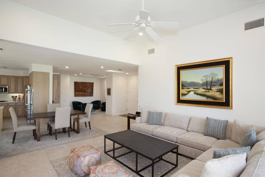 La Quinta, CA 92253,48200 Via Solana