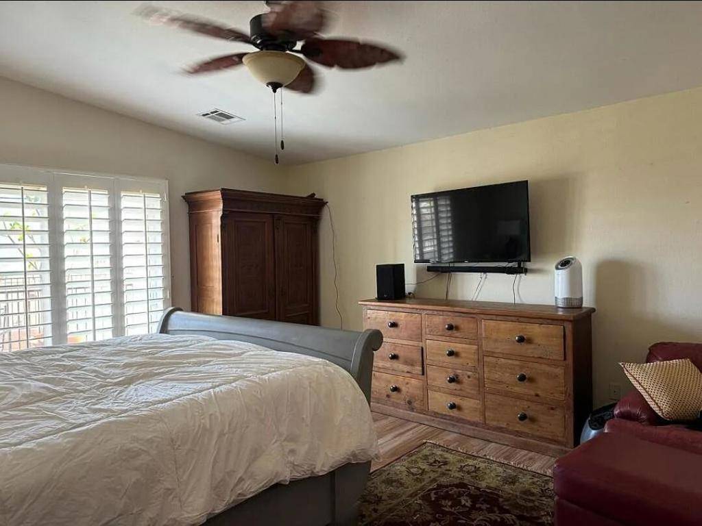 Desert Hot Springs, CA 92240,68233 Calle Descanso