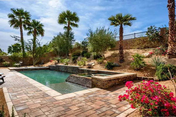 35831 Raphael DR, Palm Desert, CA 92211
