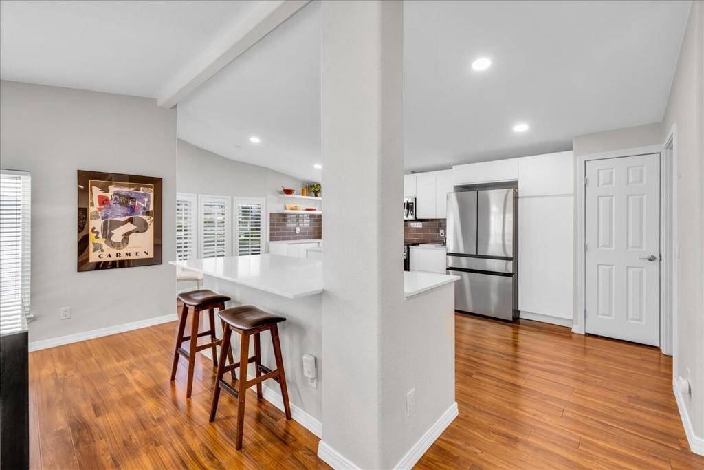 Cathedral City, CA 92234,1327 Via Palmera