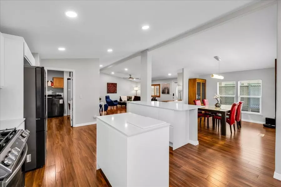 1327 Via Palmera, Cathedral City, CA 92234