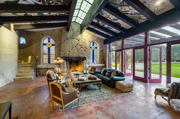 Rancho Mirage, CA 92270,70380 Desert Cove AVE