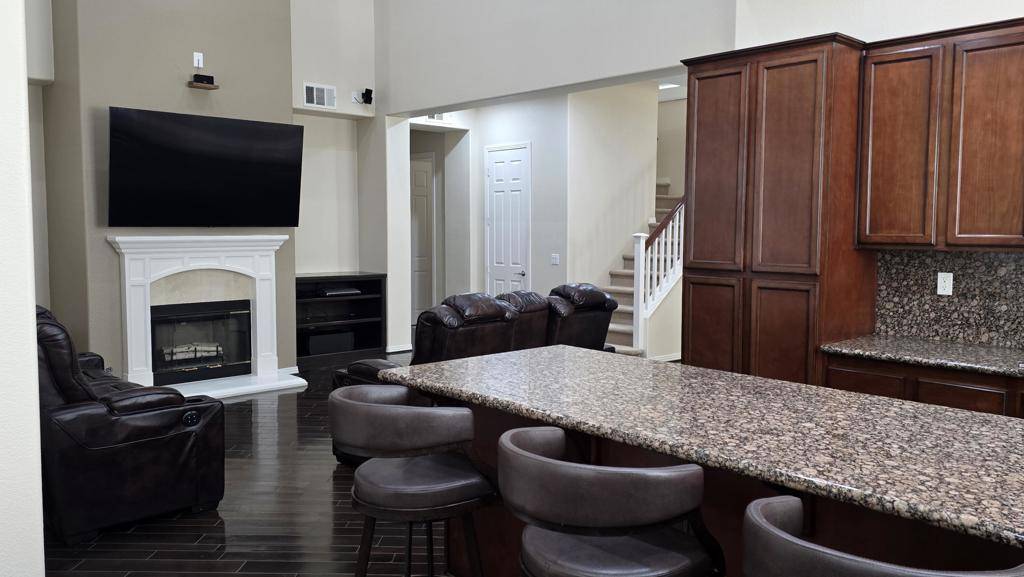 Indio, CA 92203,81908 Villa Reale DR