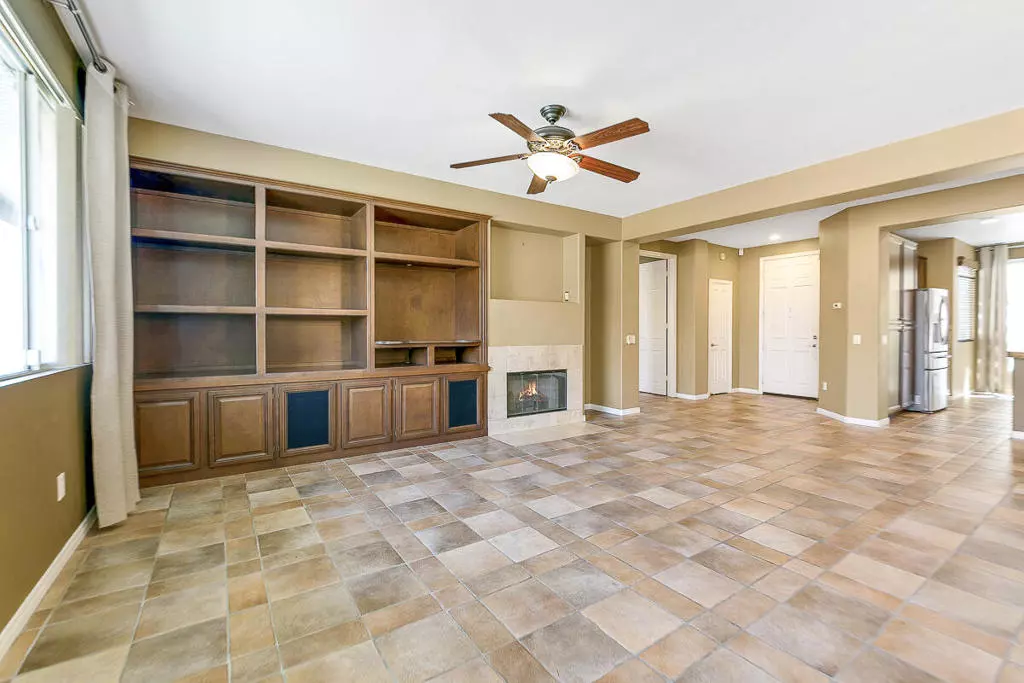 Indio, CA 92203,83822 Collection DR