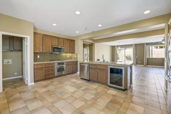 Indio, CA 92203,83822 Collection DR