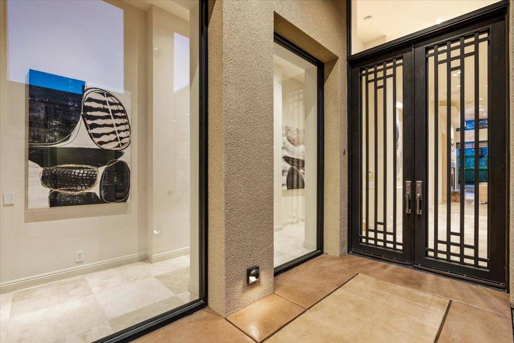 Rancho Mirage, CA 92270,68 Colonial DR