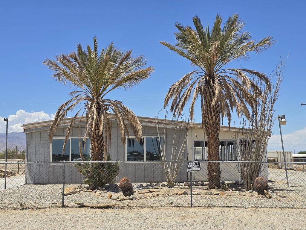 2655 Sea Wind AVE, Thermal, CA 92274