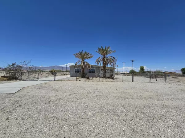 Thermal, CA 92274,2655 Sea Wind AVE