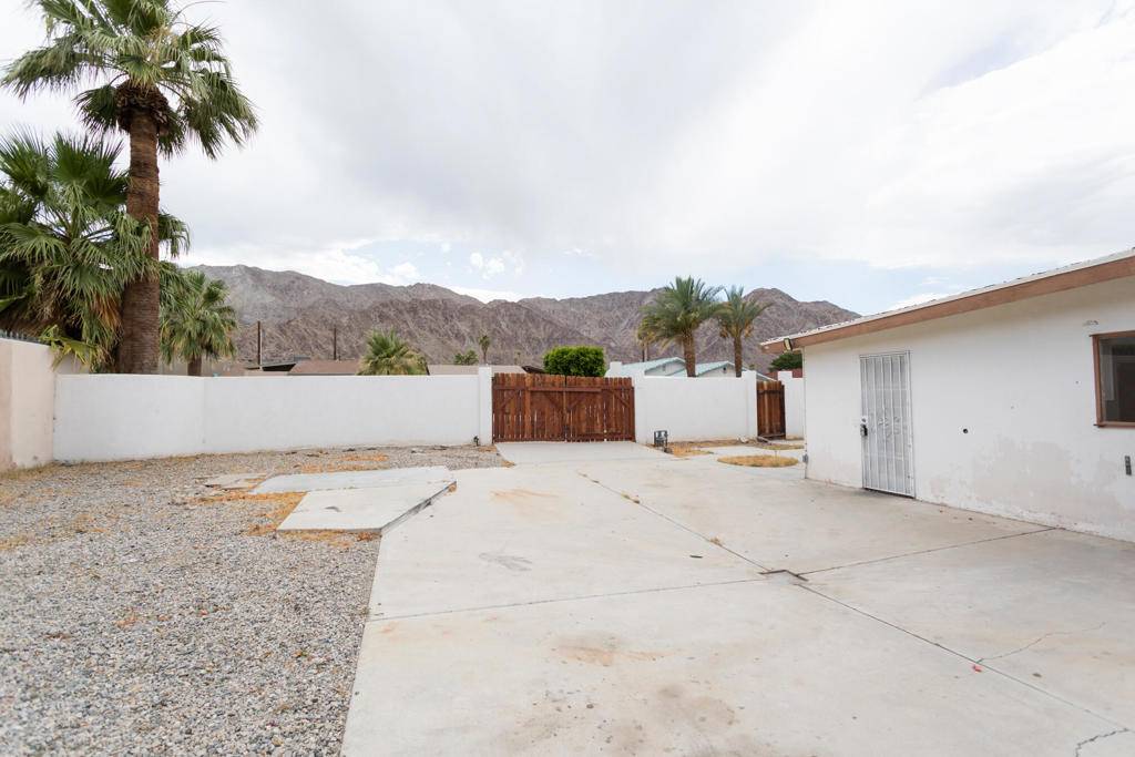 La Quinta, CA 92253,52162 Avenida Velasco