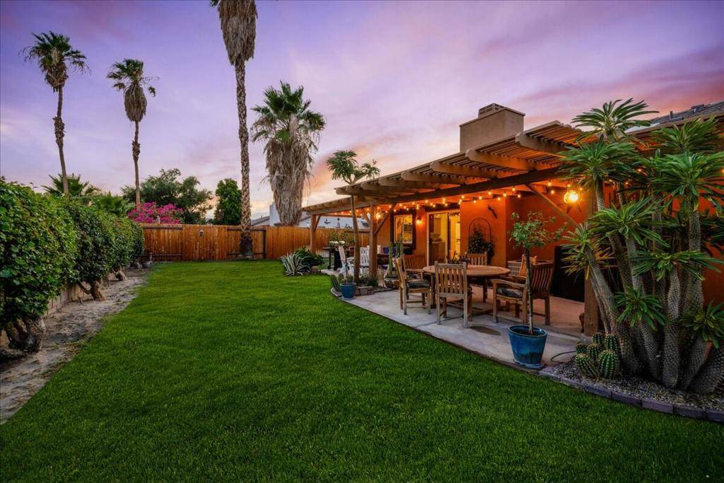 La Quinta, CA 92253,79595 Marigold LN
