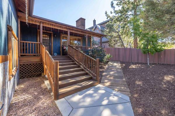 Big Bear, CA 92314,1239 E Alpinview DR
