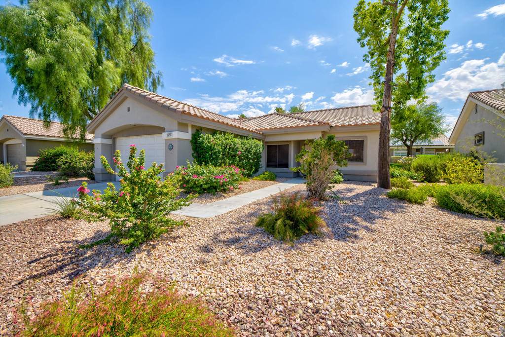 Palm Desert, CA 92211,38786 Brandywine AVE