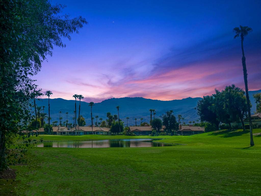 Palm Desert, CA 92260