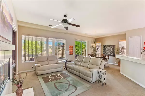 La Quinta, CA 92253,43539 Corte Del Oro
