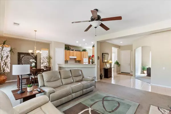 La Quinta, CA 92253,43539 Corte Del Oro