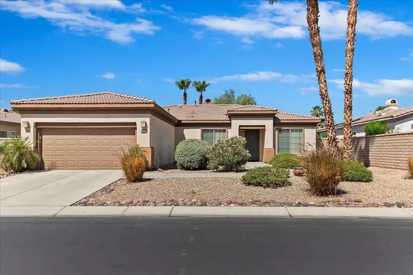 La Quinta, CA 92253,43539 Corte Del Oro