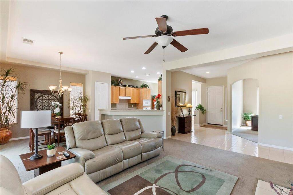 La Quinta, CA 92253,43539 Corte Del Oro