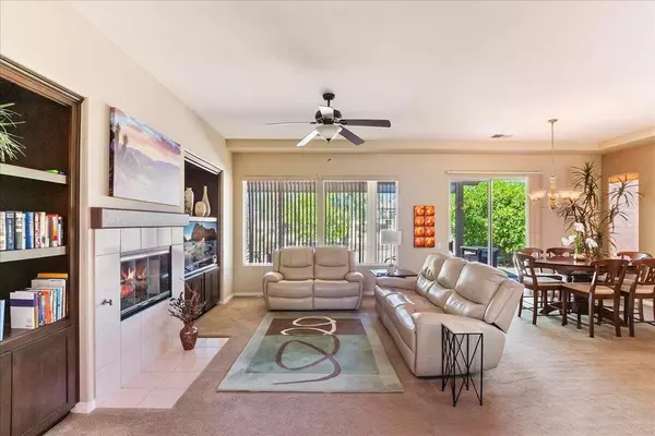 La Quinta, CA 92253,43539 Corte Del Oro