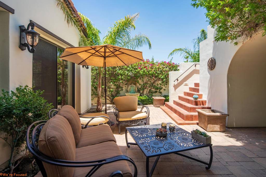 La Quinta, CA 92253,51865 Via Bendita