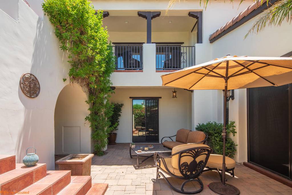 La Quinta, CA 92253,51865 Via Bendita