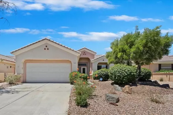 39335 Blossom CIR, Palm Desert, CA 92211
