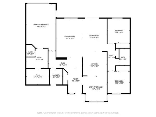 Palm Desert, CA 92211,39335 Blossom CIR