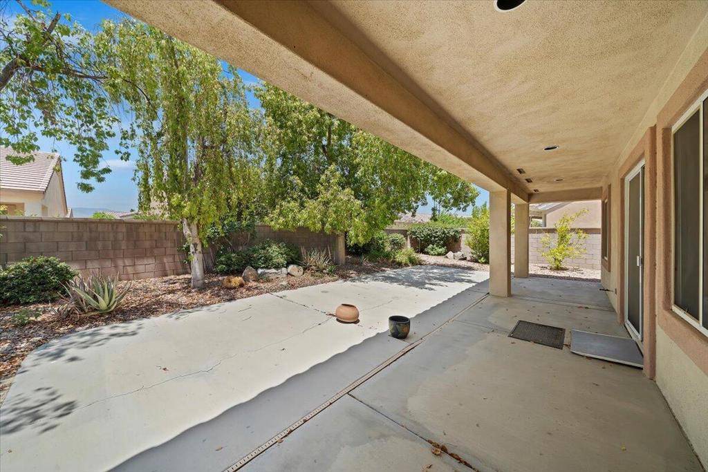 Palm Desert, CA 92211,39335 Blossom CIR