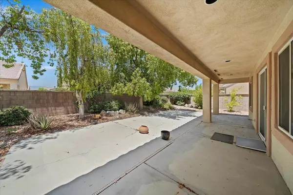 Palm Desert, CA 92211,39335 Blossom CIR