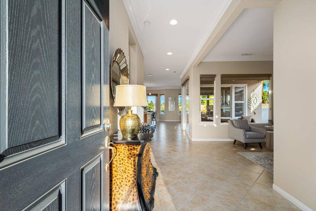 La Quinta, CA 92253,81297 Cantor CT