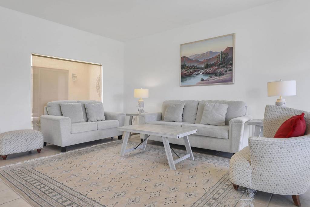 Rancho Mirage, CA 92270,38 Malaga DR