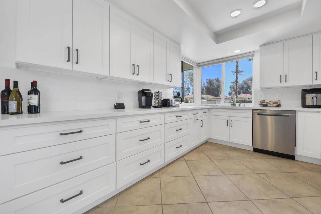Rancho Mirage, CA 92270,38 Malaga DR