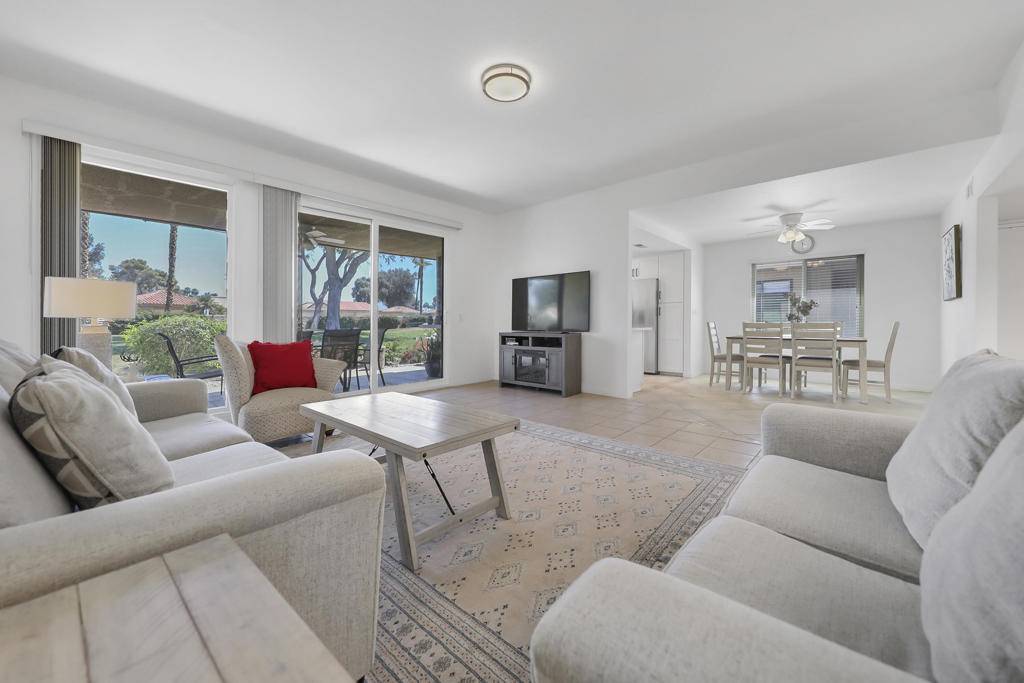 Rancho Mirage, CA 92270,38 Malaga DR