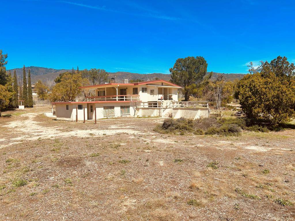 37931 Regal Blue TRL, Anza, CA 92539