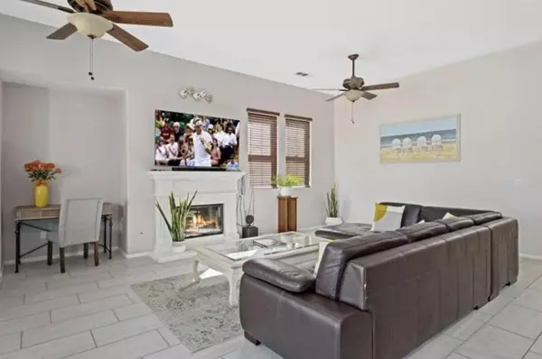 Palm Desert, CA 92211,77315 Colorado ST