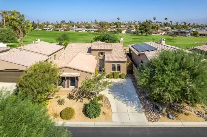 77315 Colorado ST, Palm Desert, CA 92211