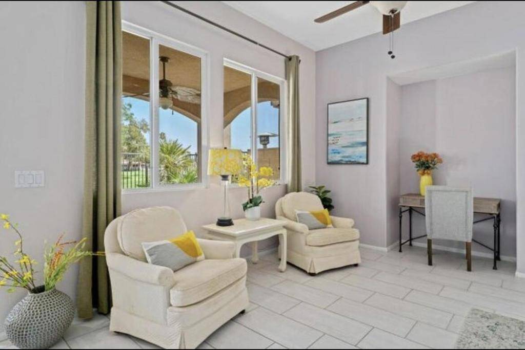 Palm Desert, CA 92211,77315 Colorado ST