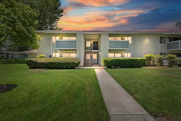 26200 Redlands BLVD #96, Redlands, CA 92373